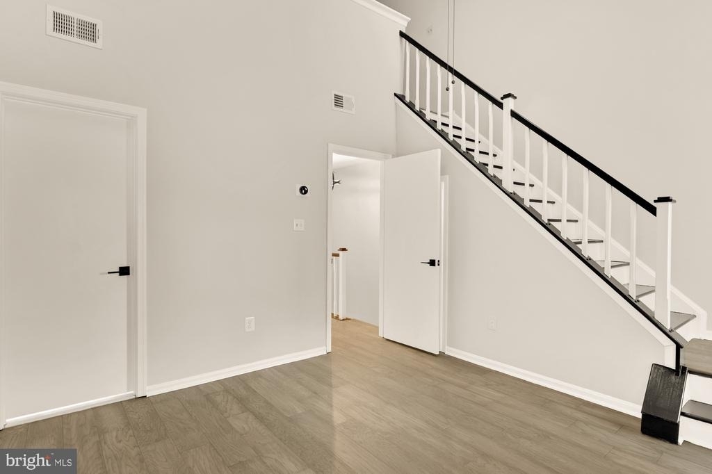7553 Chrisland Cove - Photo 22