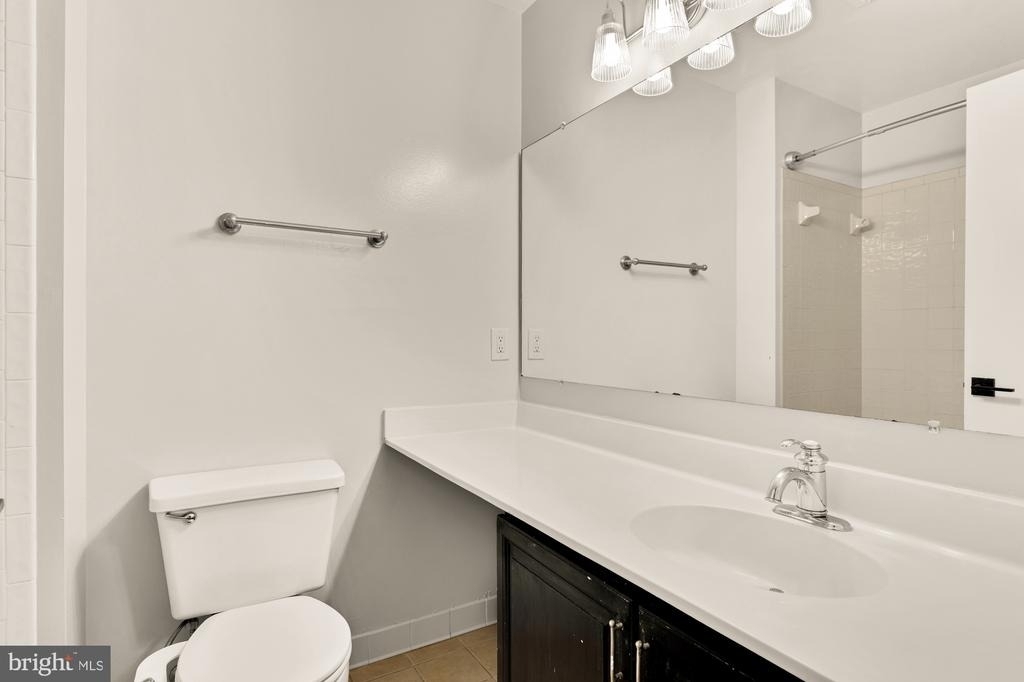 7553 Chrisland Cove - Photo 25