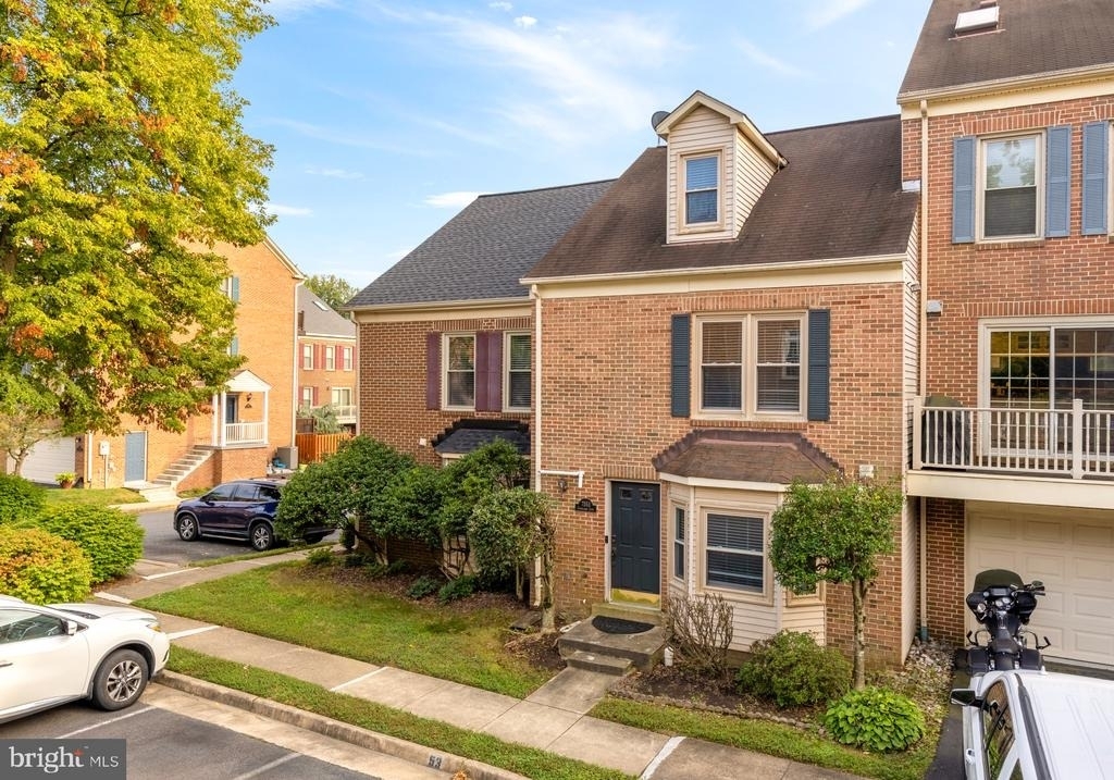 7553 Chrisland Cove - Photo 28