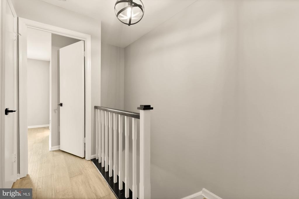7553 Chrisland Cove - Photo 15