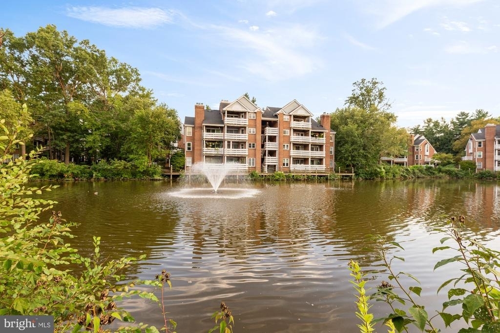 7553 Chrisland Cove - Photo 29