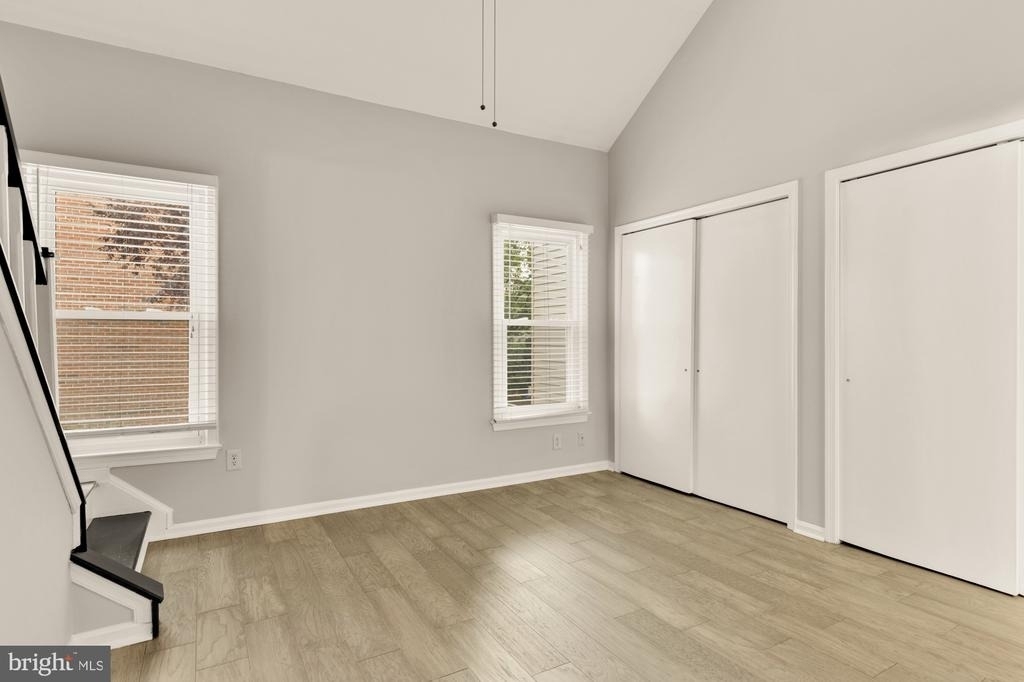 7553 Chrisland Cove - Photo 21