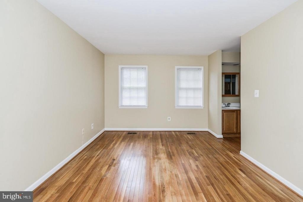 1860 Golf View Court - Photo 28