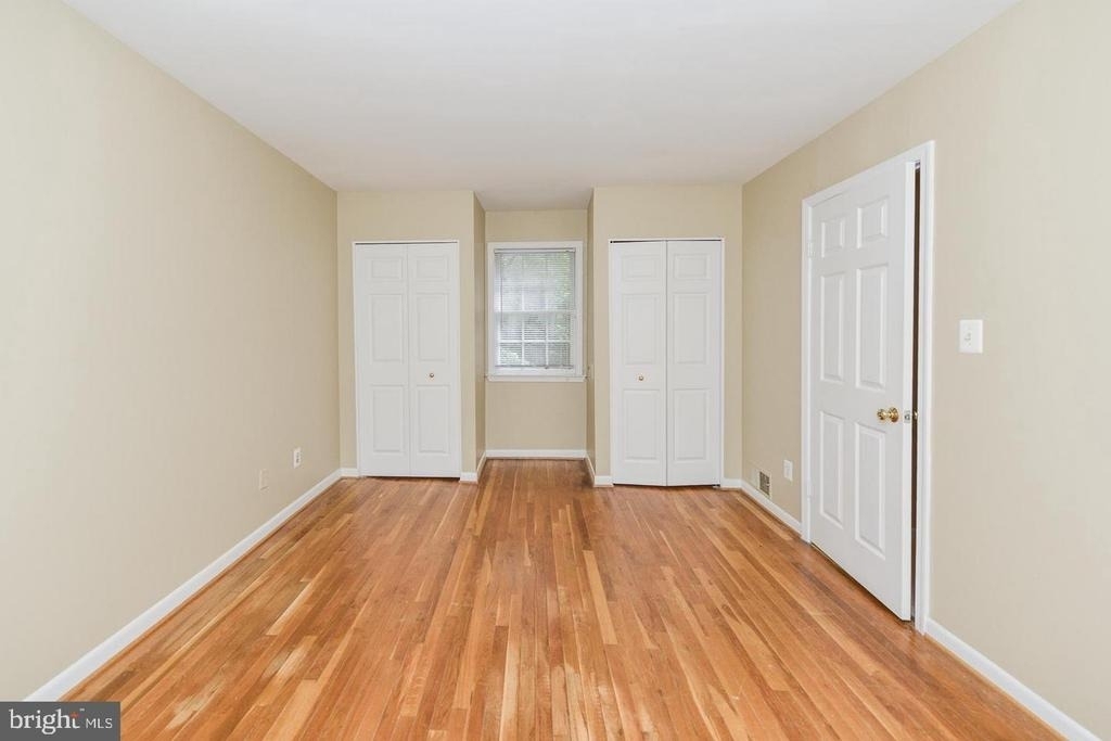 1860 Golf View Court - Photo 23