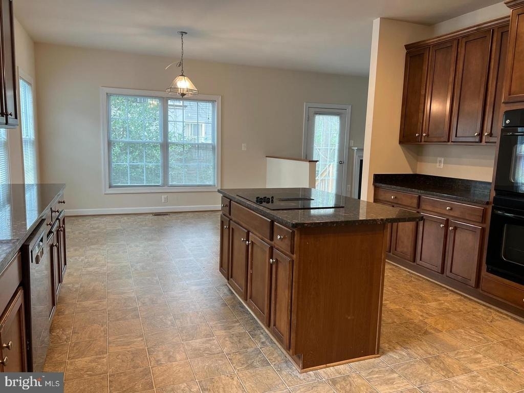 6930 Westlawn Drive - Photo 16