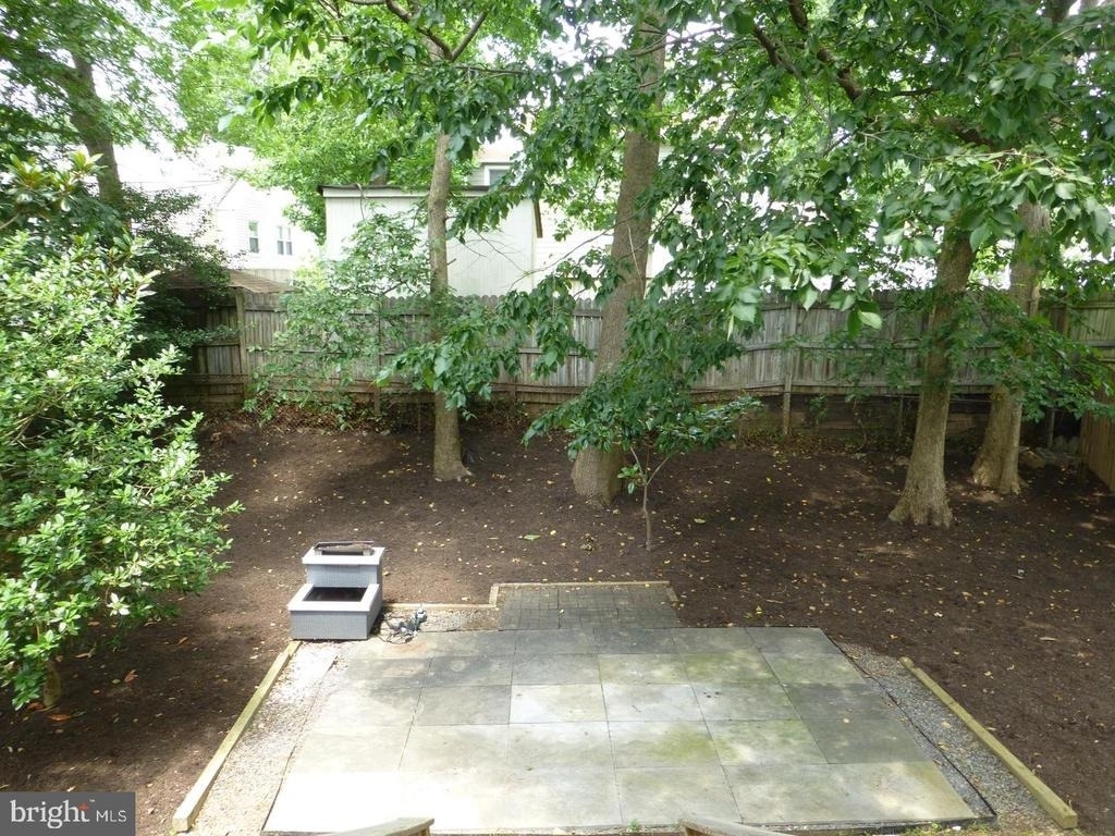 6930 Westlawn Drive - Photo 43