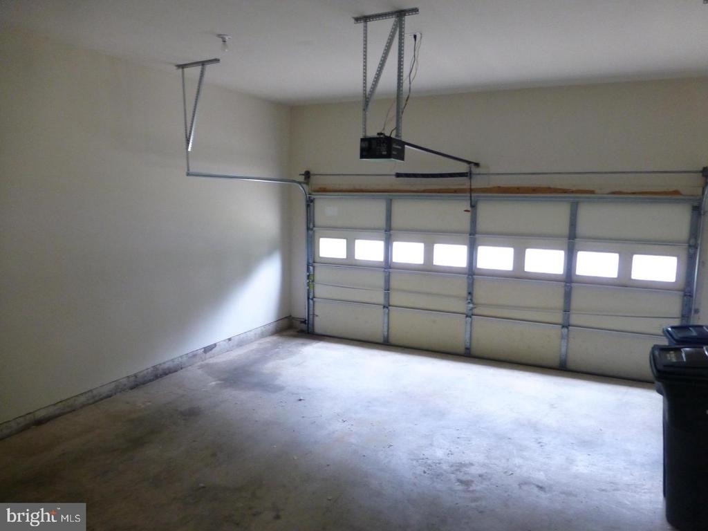6930 Westlawn Drive - Photo 40