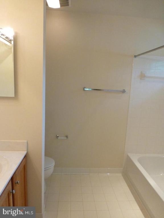 6930 Westlawn Drive - Photo 38