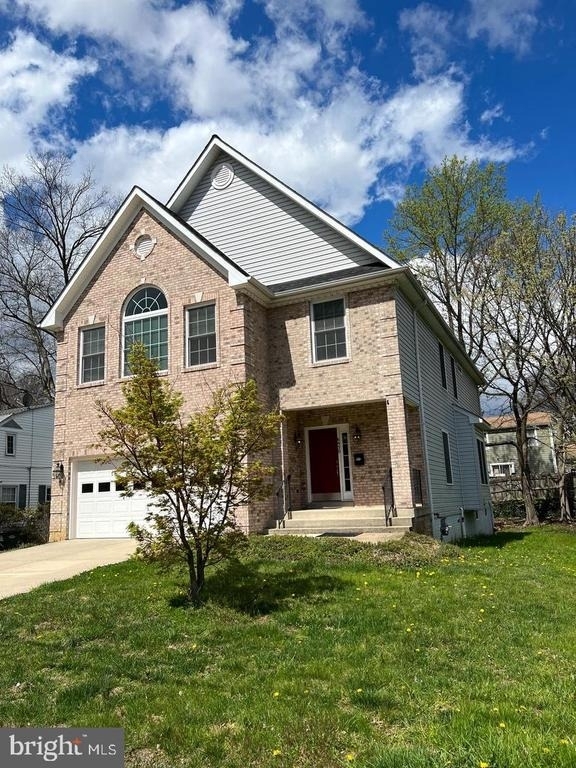 6930 Westlawn Drive - Photo 41