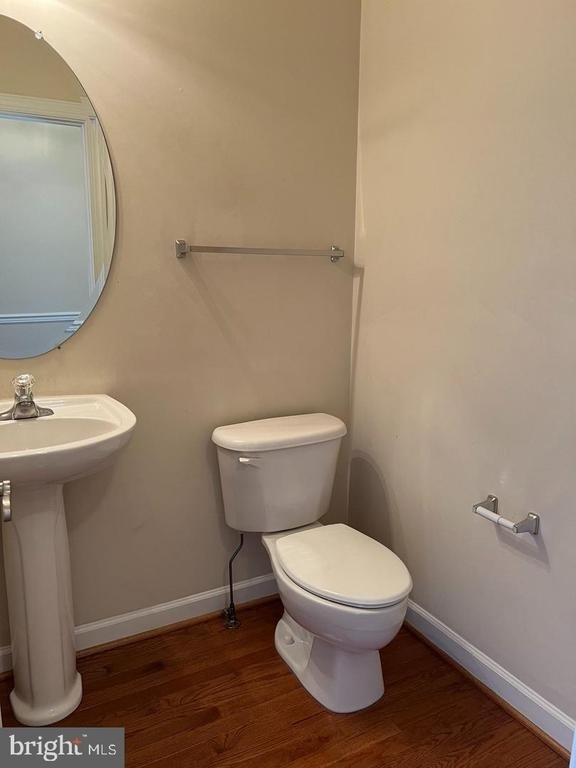 6930 Westlawn Drive - Photo 4