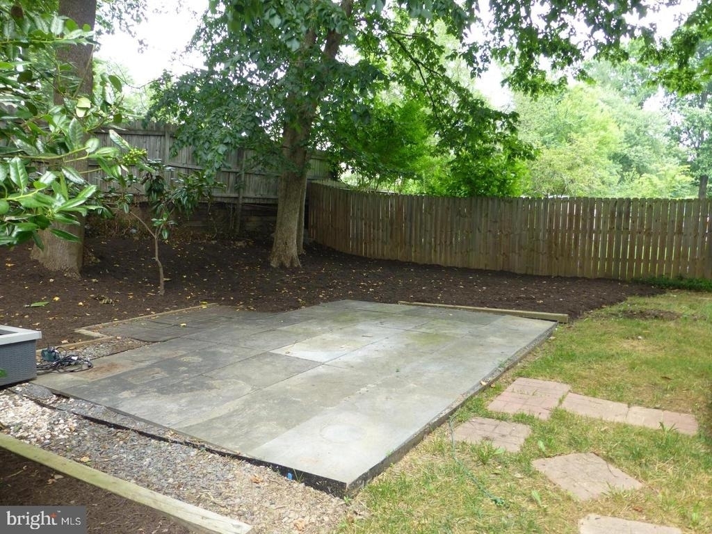 6930 Westlawn Drive - Photo 44