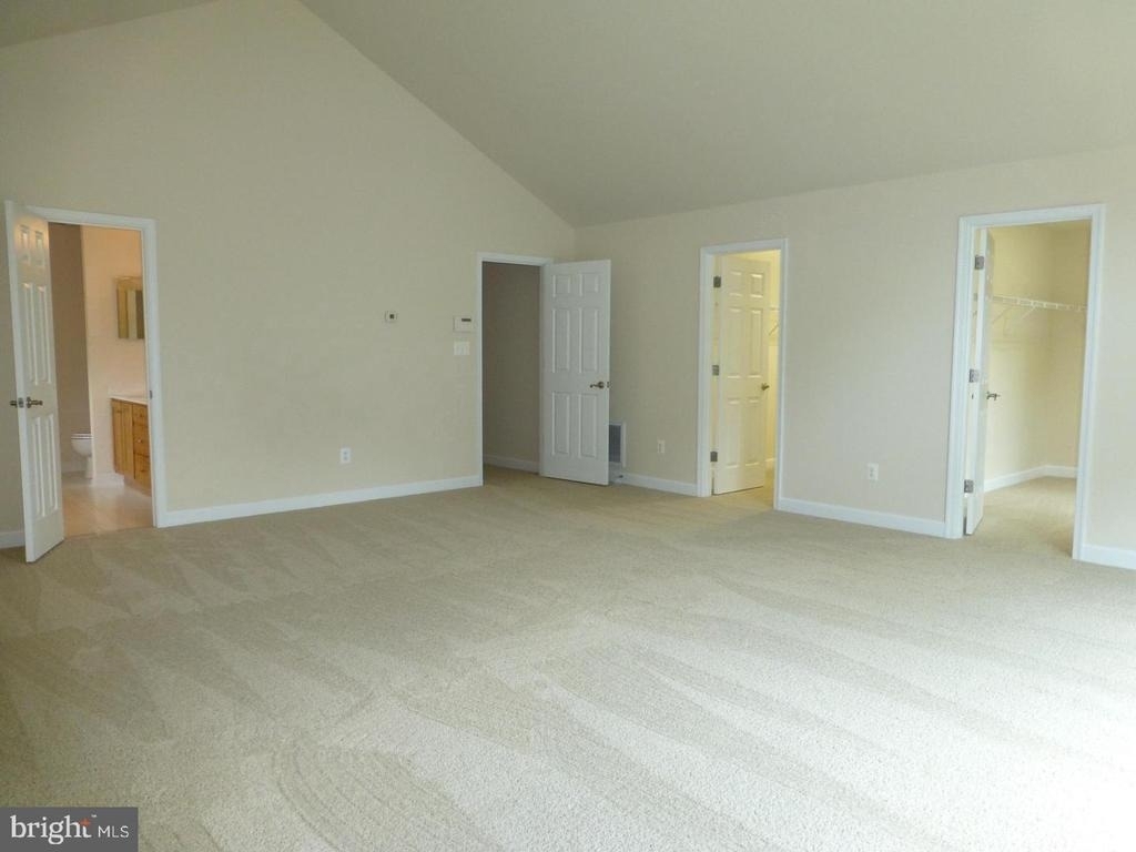 6930 Westlawn Drive - Photo 25