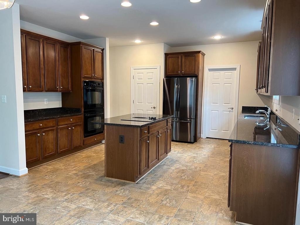 6930 Westlawn Drive - Photo 19