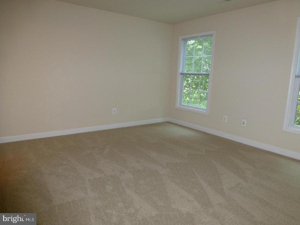 6930 Westlawn Drive - Photo 36