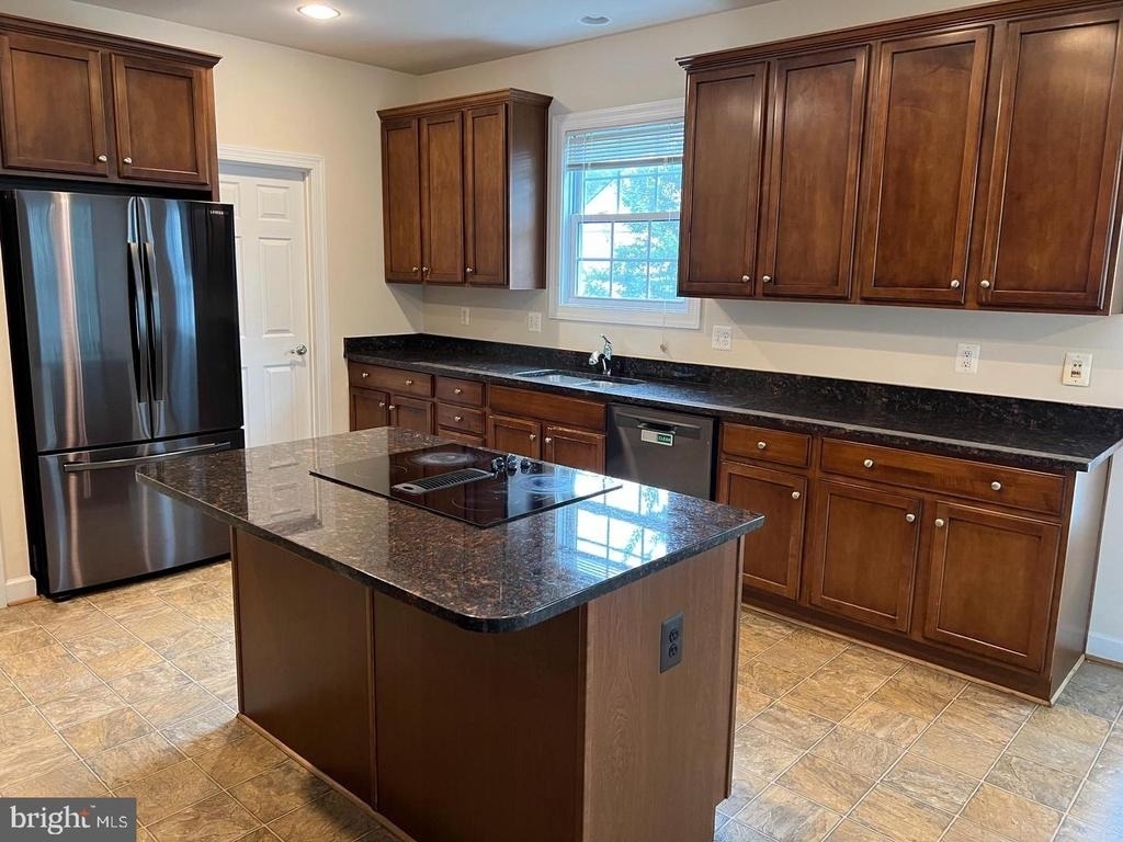 6930 Westlawn Drive - Photo 18