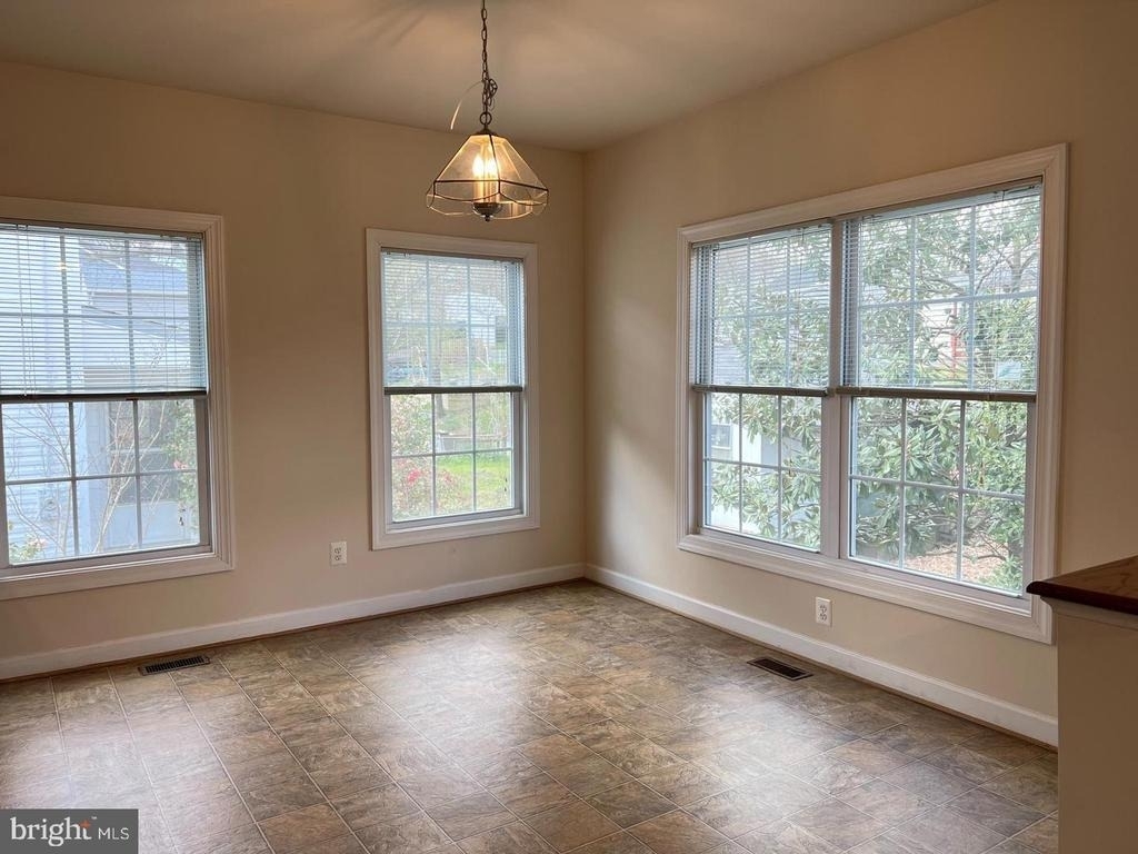 6930 Westlawn Drive - Photo 15