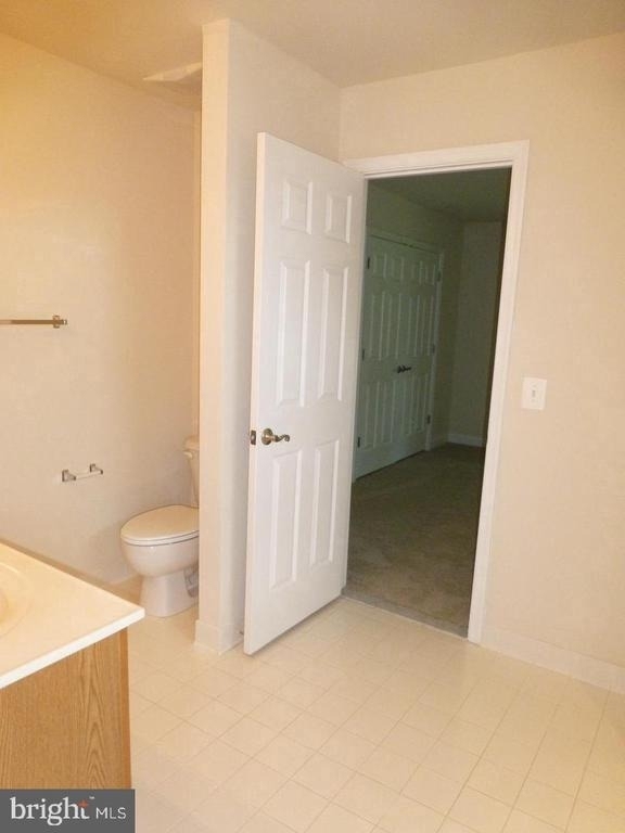 6930 Westlawn Drive - Photo 33