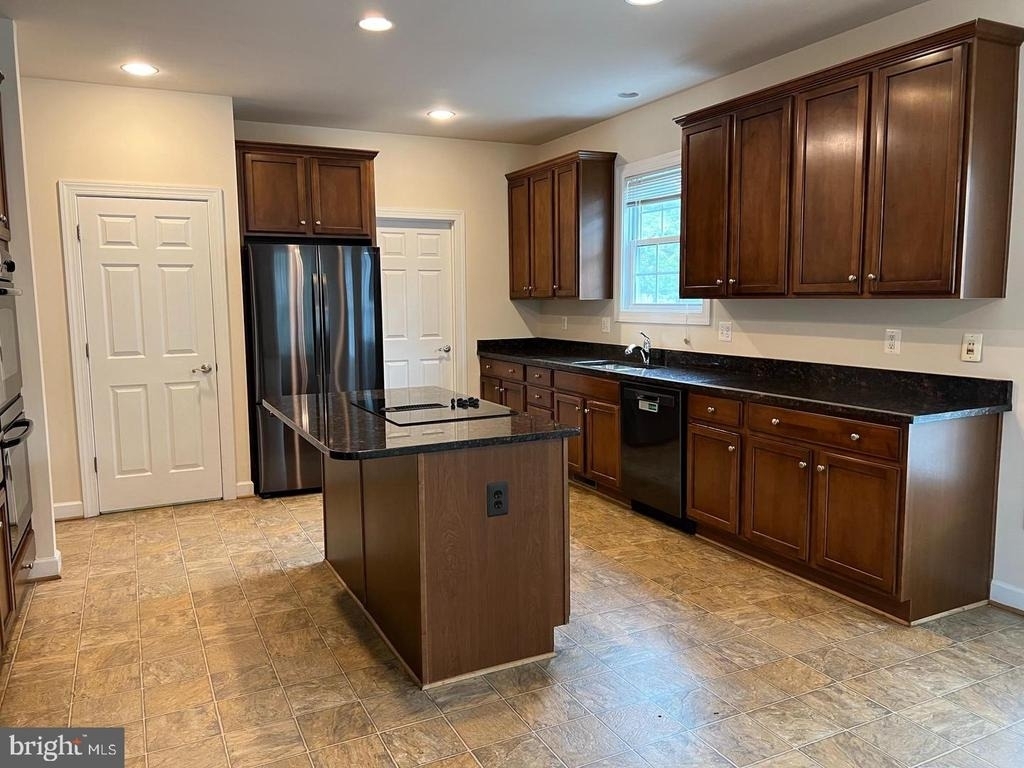 6930 Westlawn Drive - Photo 20