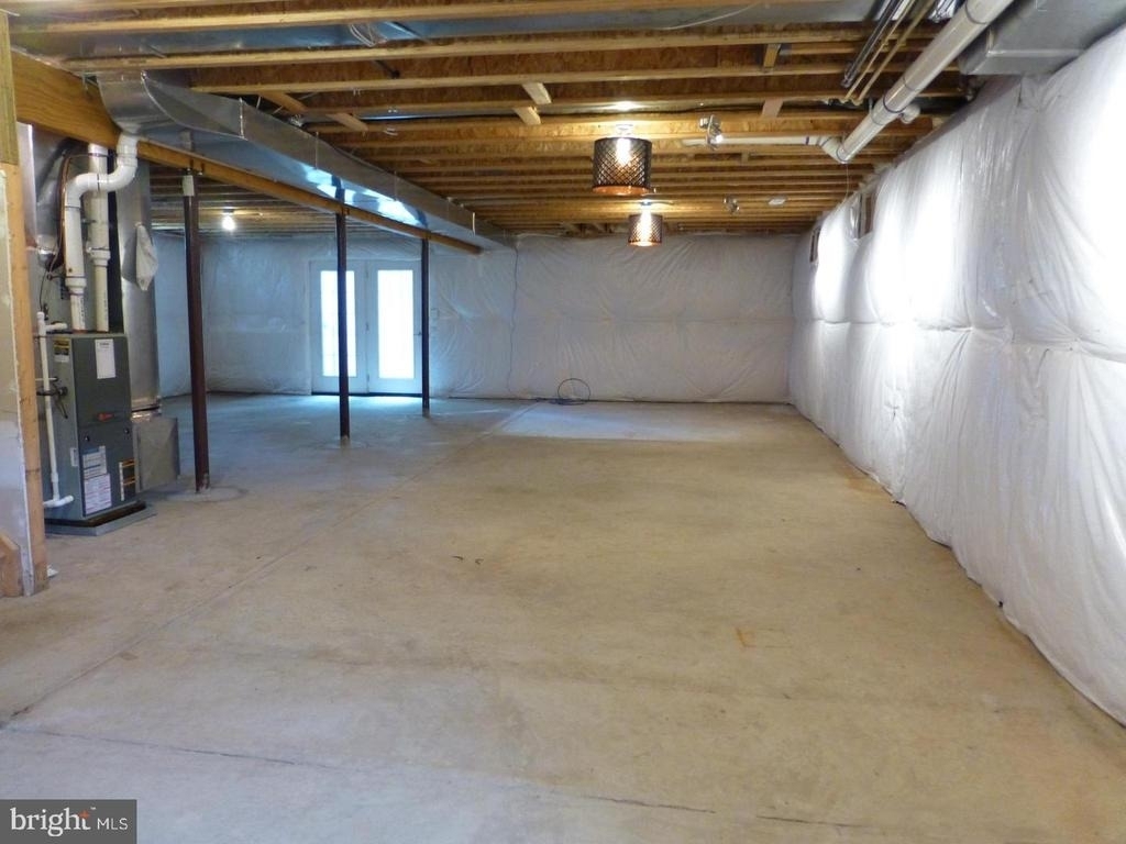 6930 Westlawn Drive - Photo 39