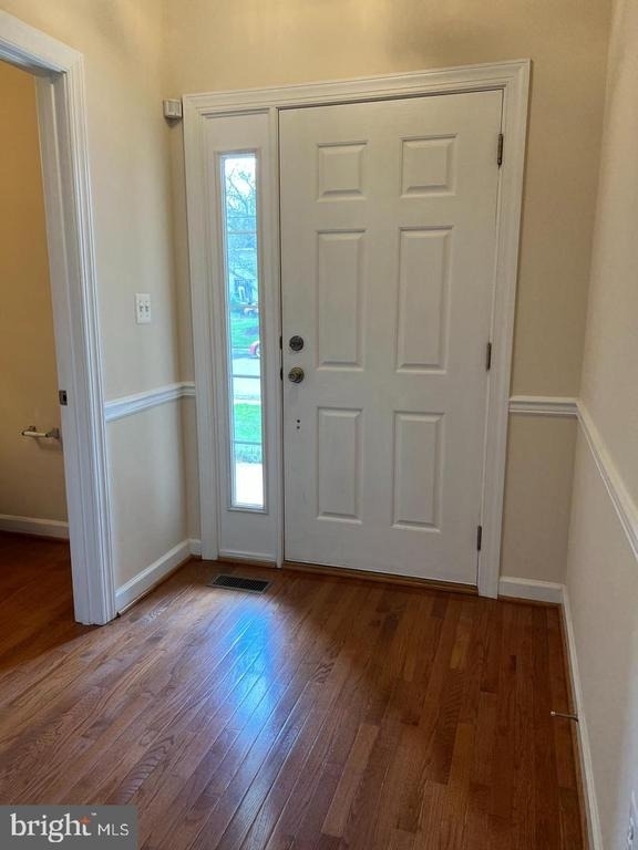 6930 Westlawn Drive - Photo 2