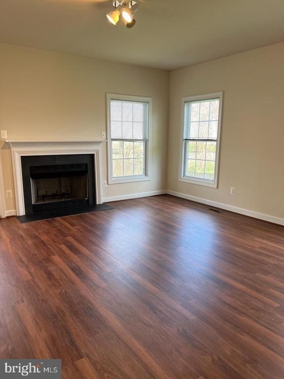 6930 Westlawn Drive - Photo 10