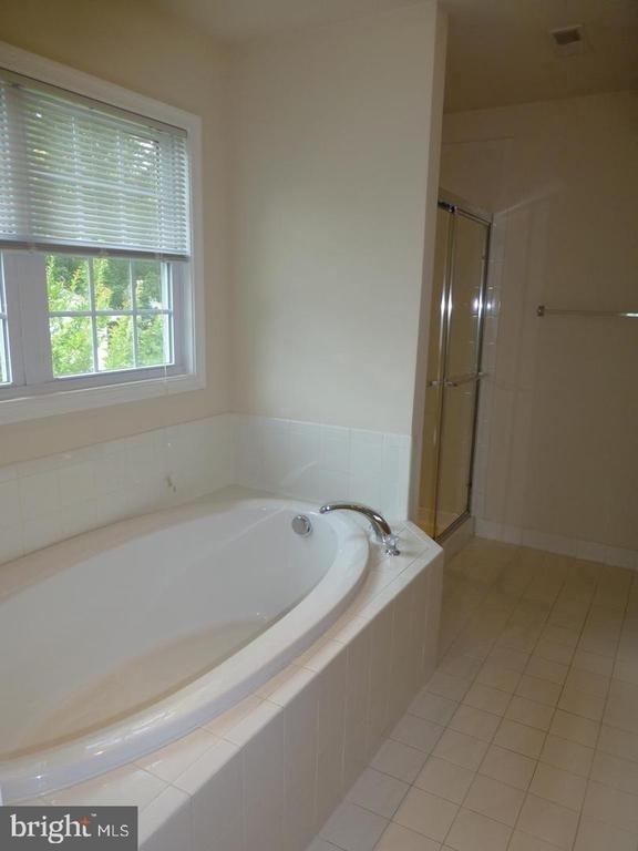 6930 Westlawn Drive - Photo 27