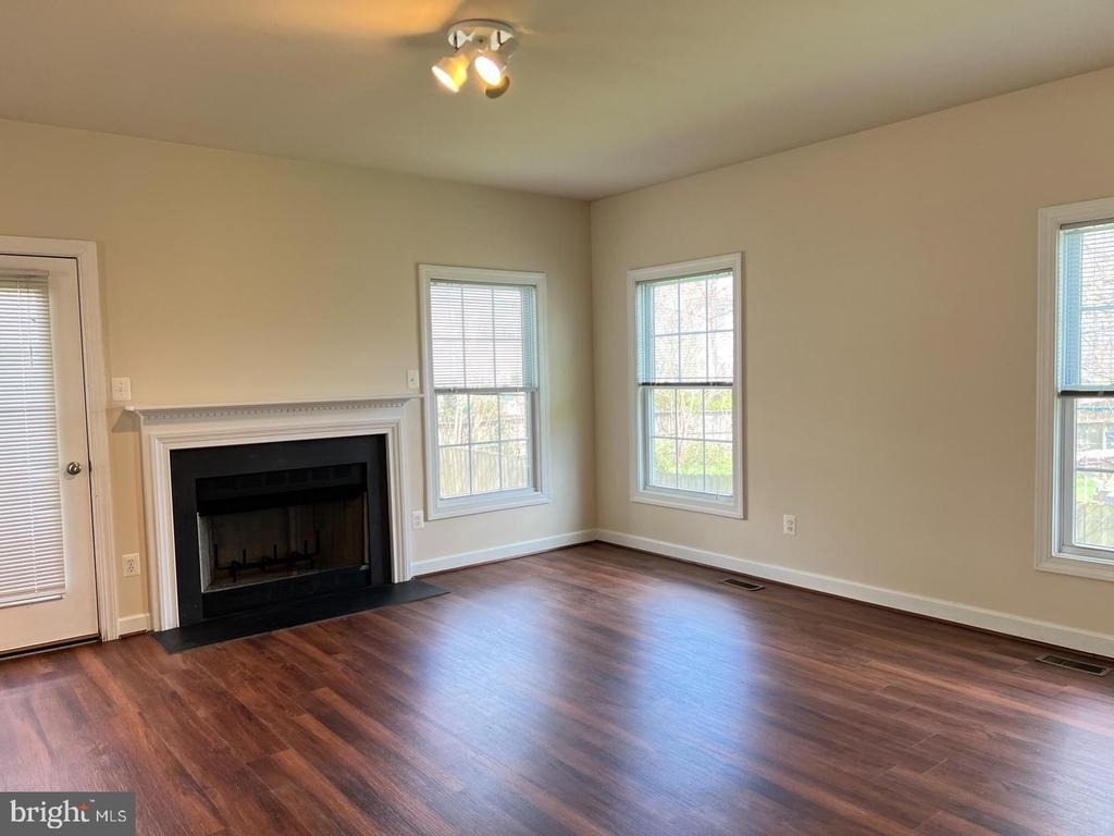 6930 Westlawn Drive - Photo 11