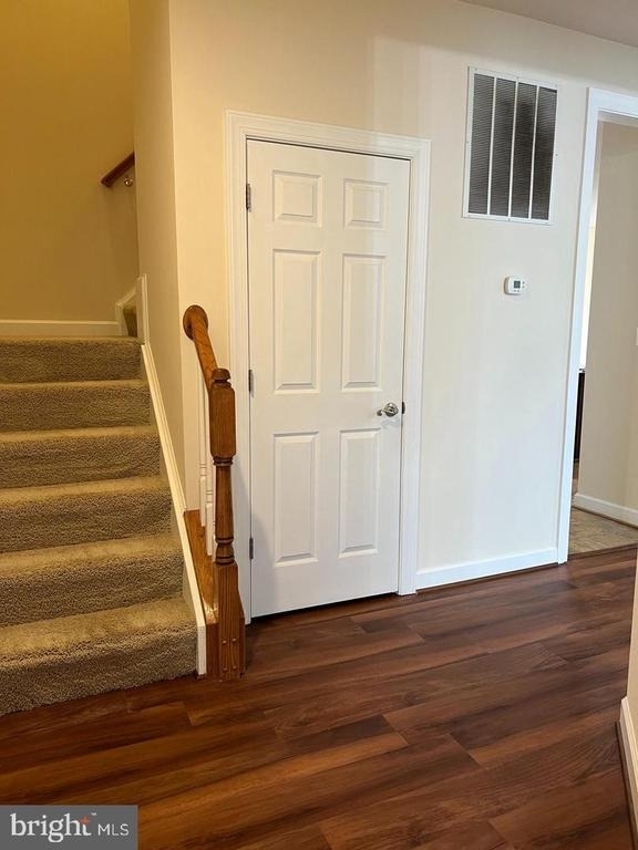 6930 Westlawn Drive - Photo 23