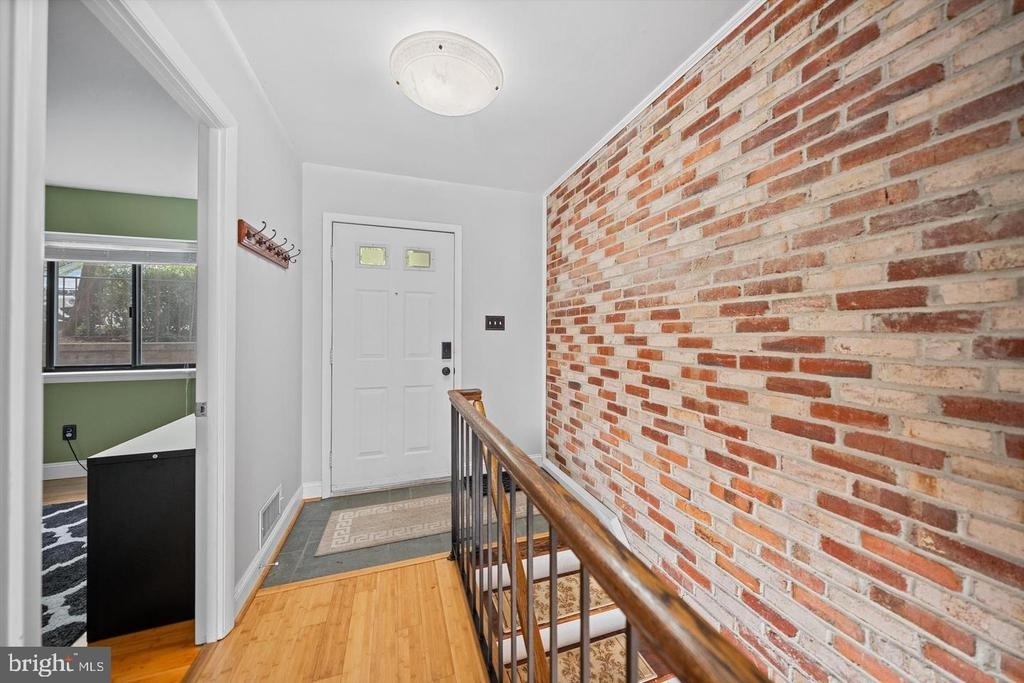 3895 Steppes Court - Photo 4
