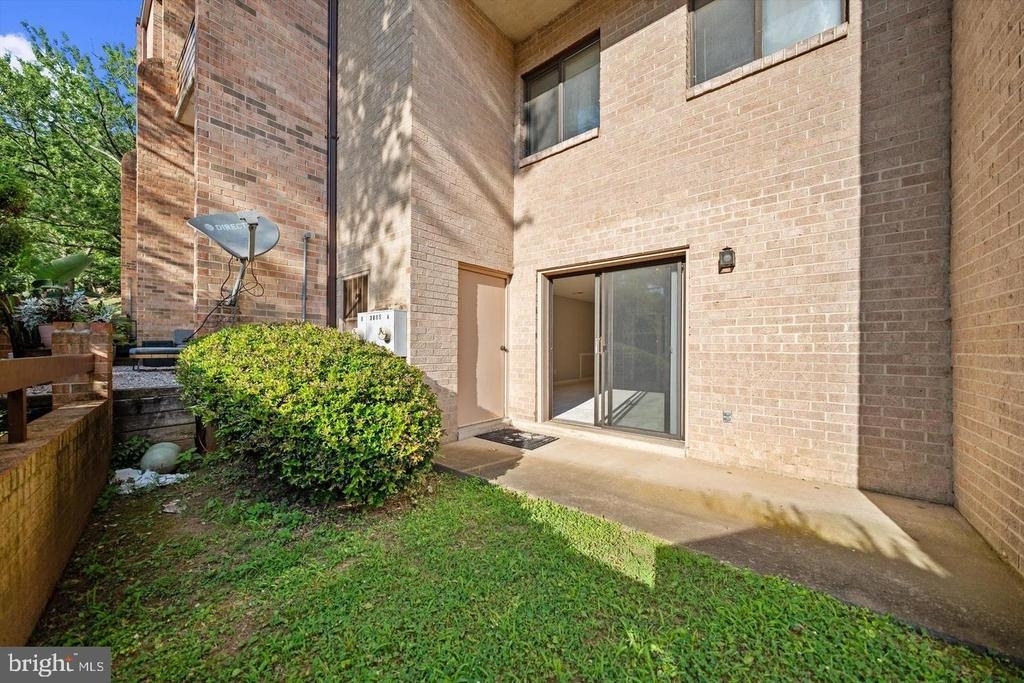 3895 Steppes Court - Photo 22