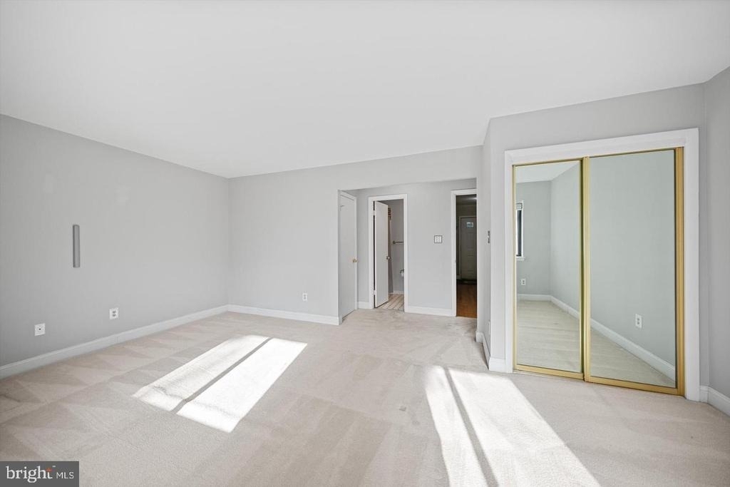 3895 Steppes Court - Photo 13