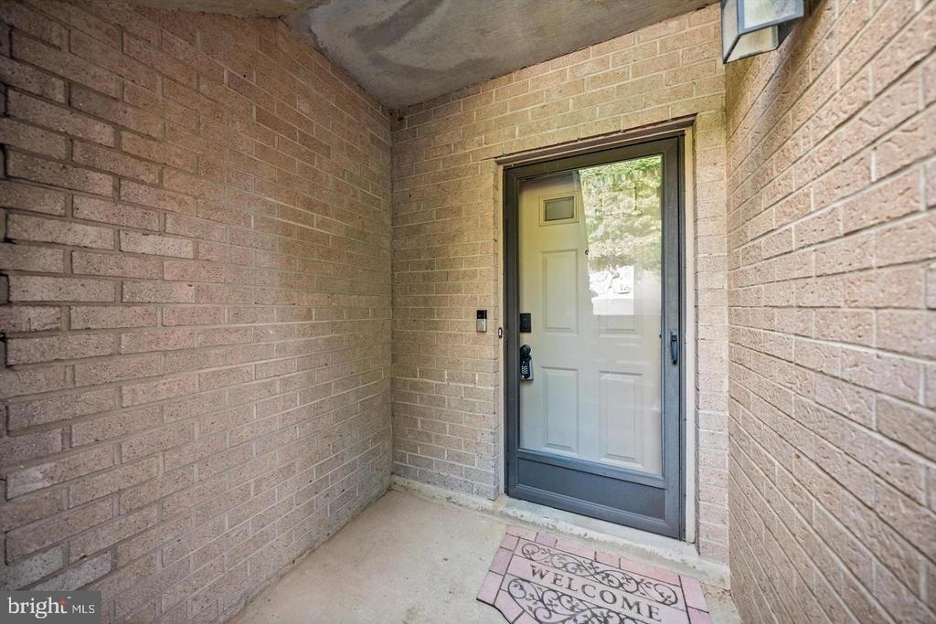 3895 Steppes Court - Photo 2