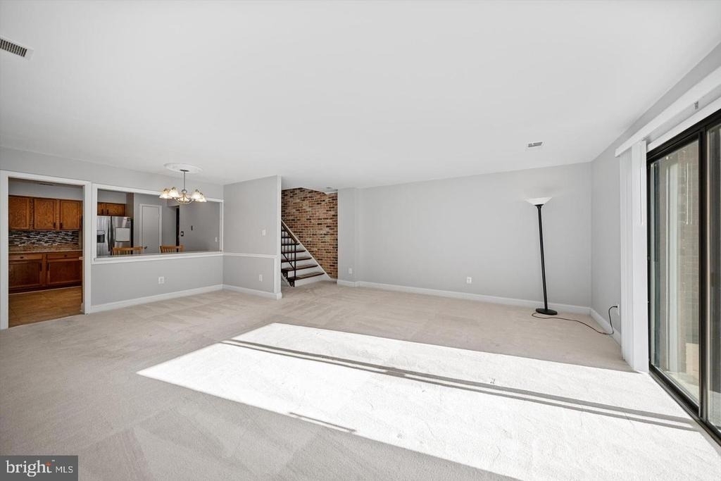 3895 Steppes Court - Photo 10