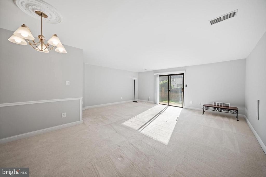 3895 Steppes Court - Photo 9