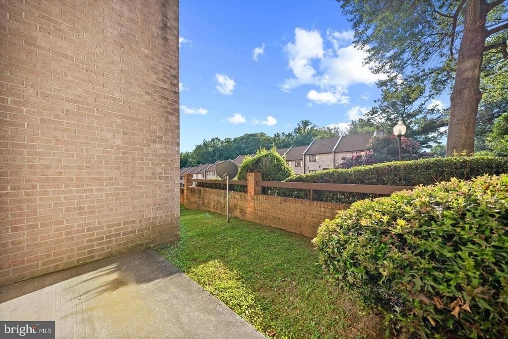 3895 Steppes Court - Photo 21