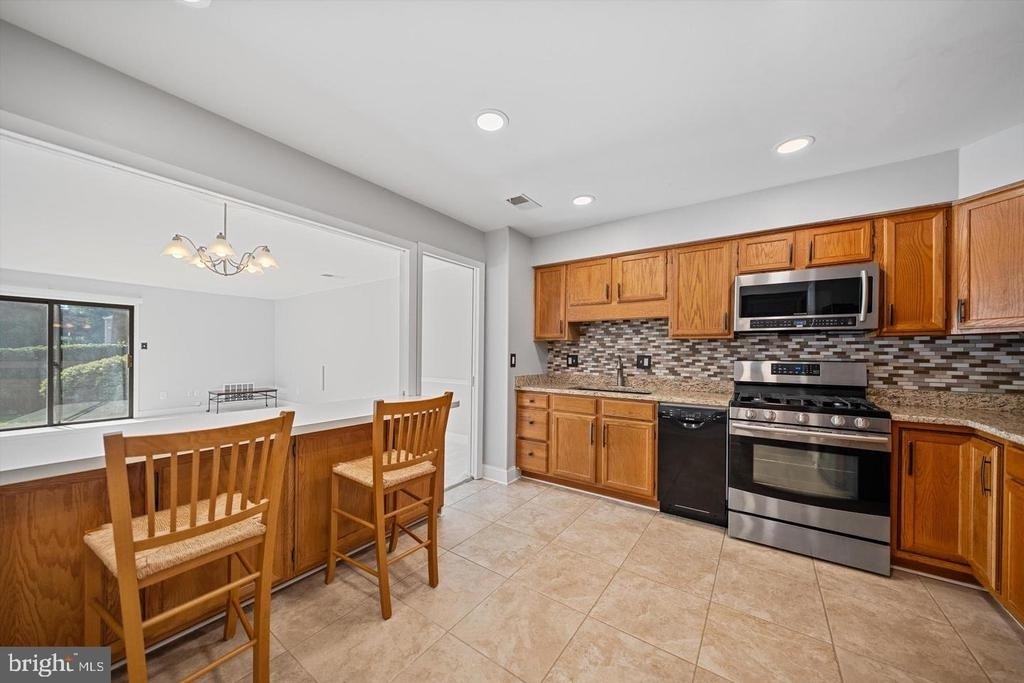 3895 Steppes Court - Photo 5