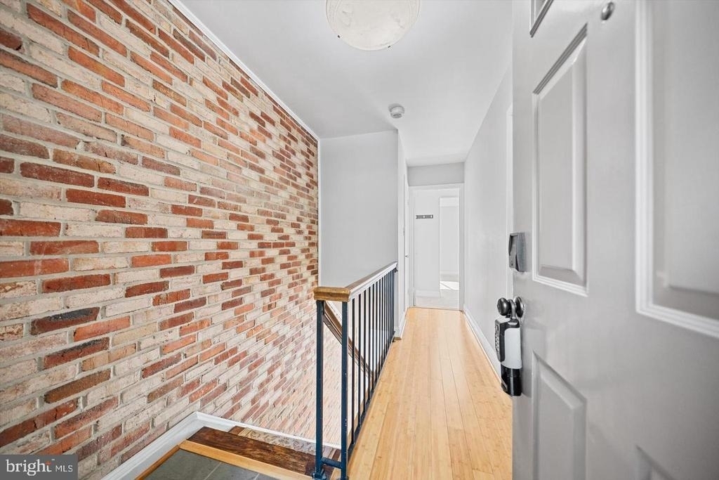 3895 Steppes Court - Photo 3