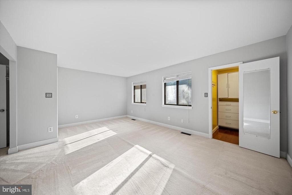 3895 Steppes Court - Photo 11