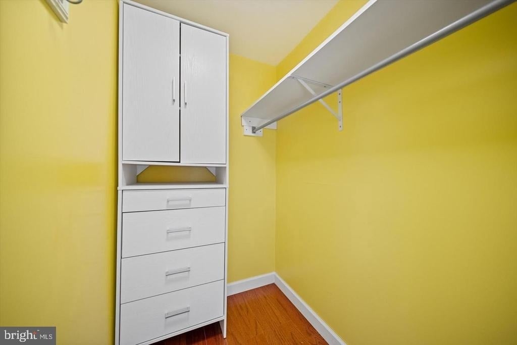 3895 Steppes Court - Photo 17