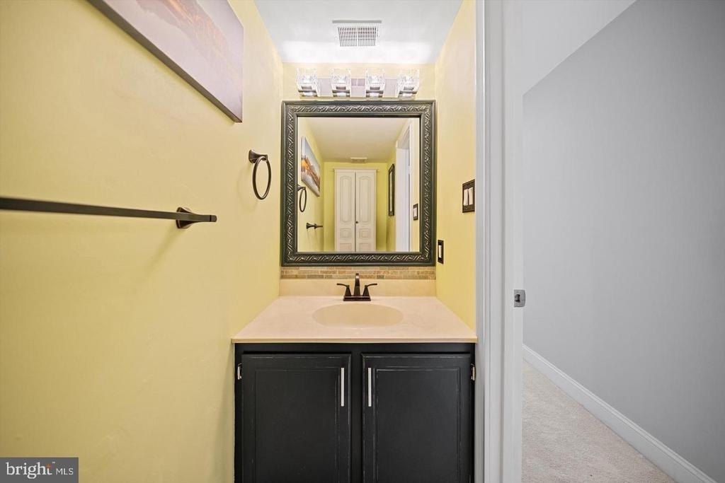 3895 Steppes Court - Photo 19