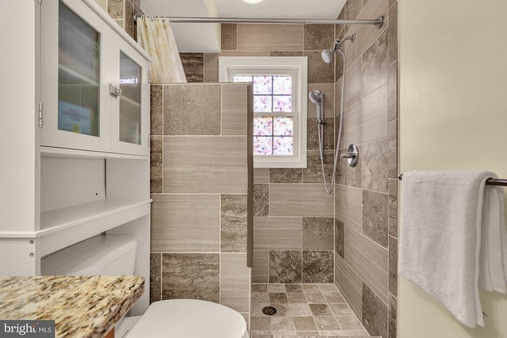 8604 Woodlawn Court - Photo 33