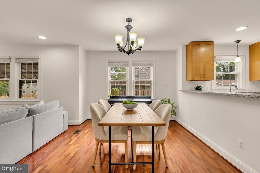 8604 Woodlawn Court - Photo 20