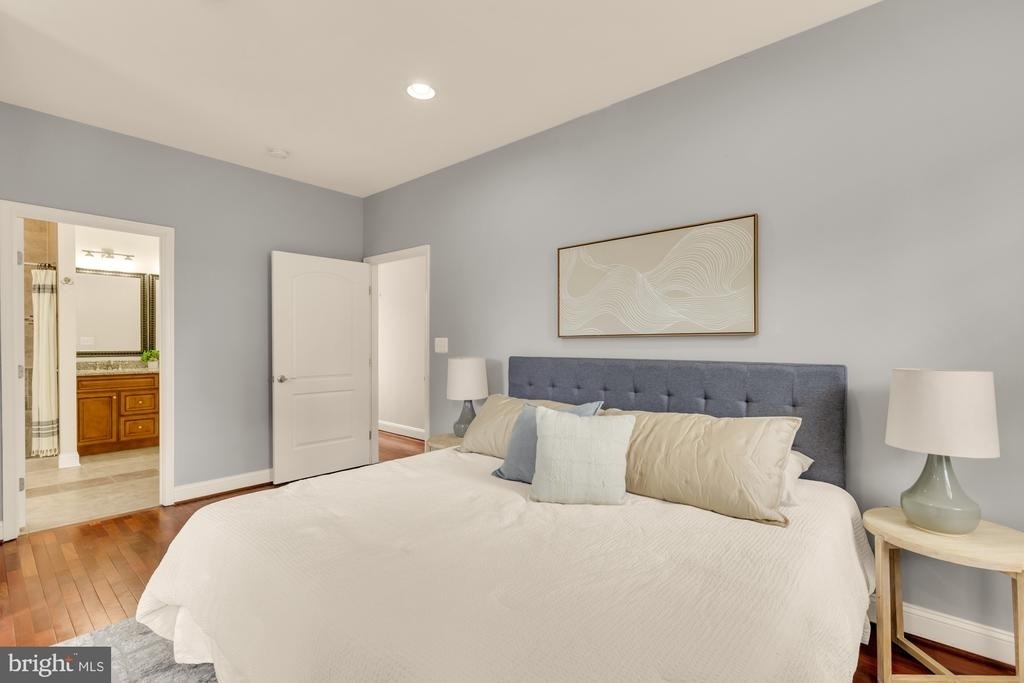 8604 Woodlawn Court - Photo 28