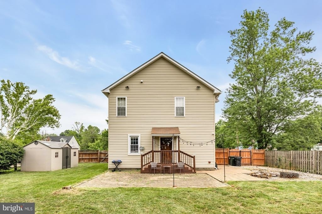 8604 Woodlawn Court - Photo 46