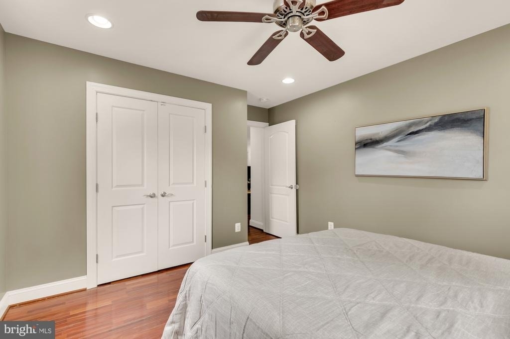 8604 Woodlawn Court - Photo 23