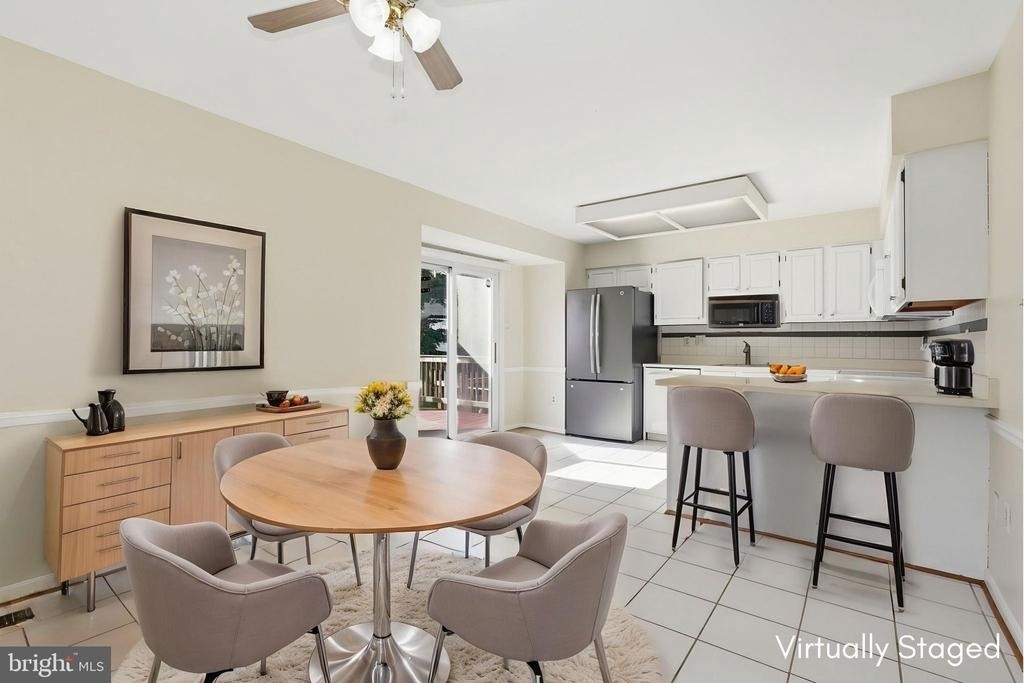3931 Tallow Tree Place - Photo 13