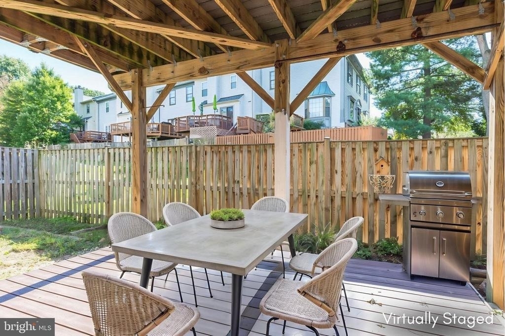3931 Tallow Tree Place - Photo 35