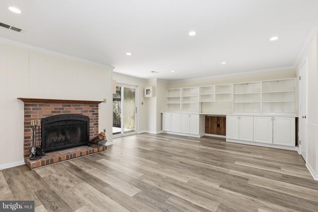 3931 Tallow Tree Place - Photo 32