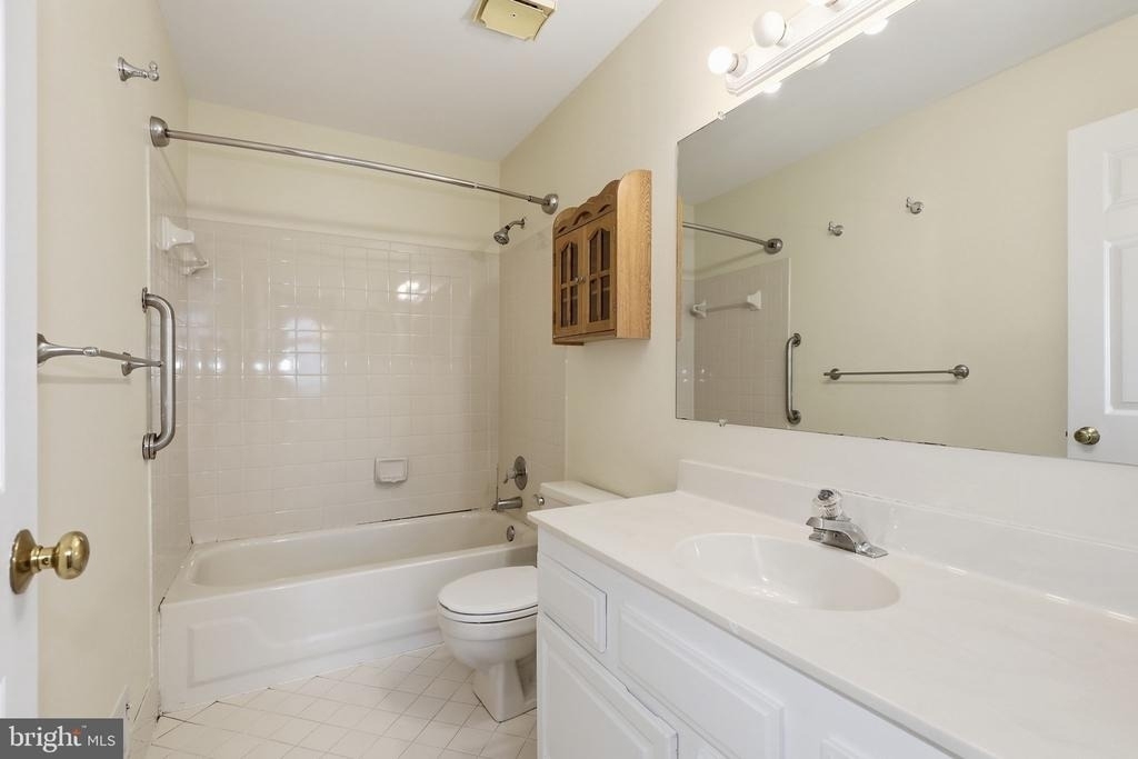 3931 Tallow Tree Place - Photo 22