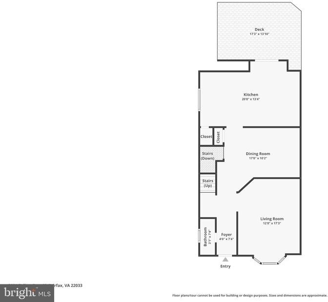 3931 Tallow Tree Place - Photo 38